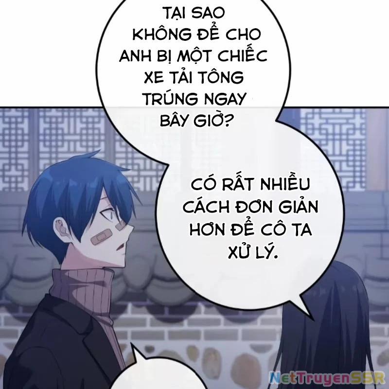 Nhân Vật Webtoon Na Kang Lim 157 trang 142