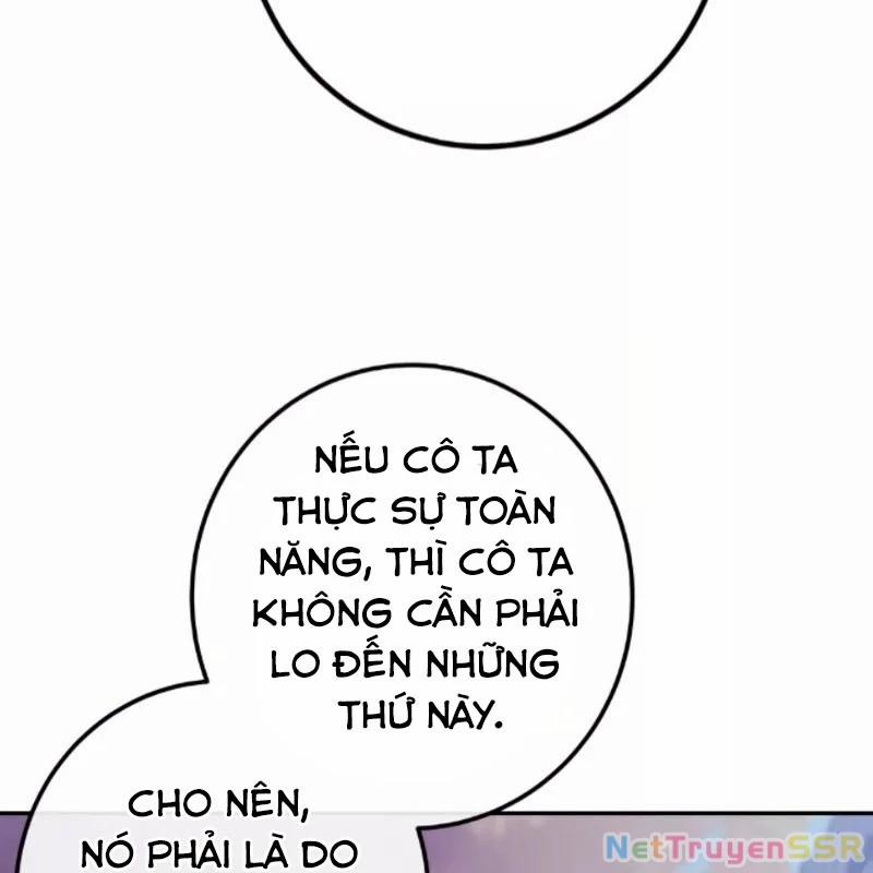Nhân Vật Webtoon Na Kang Lim 157 trang 146