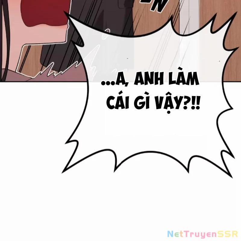 Nhân Vật Webtoon Na Kang Lim 157 trang 157