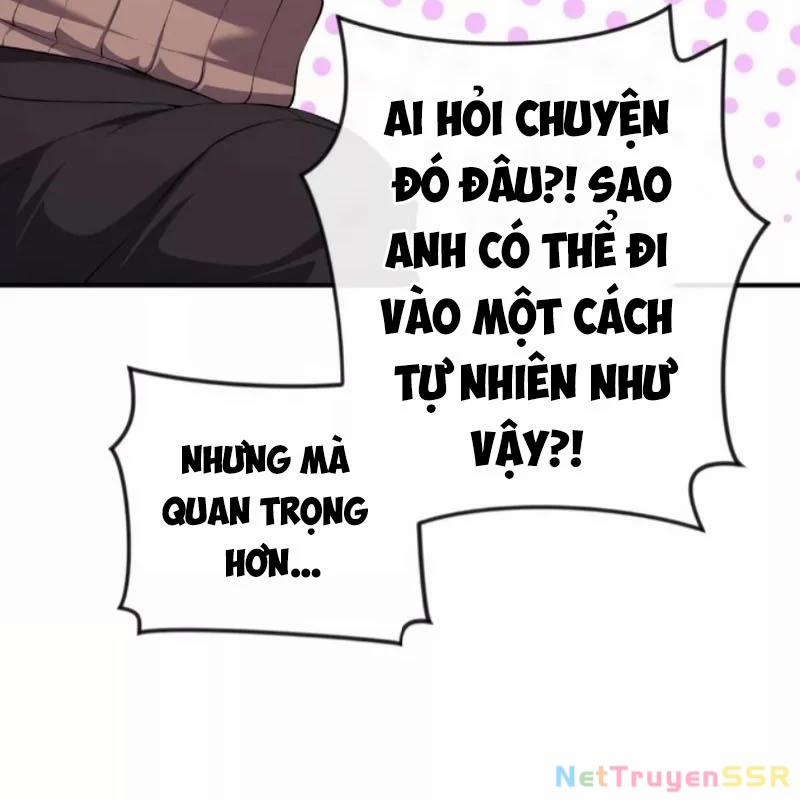 Nhân Vật Webtoon Na Kang Lim 157 trang 159