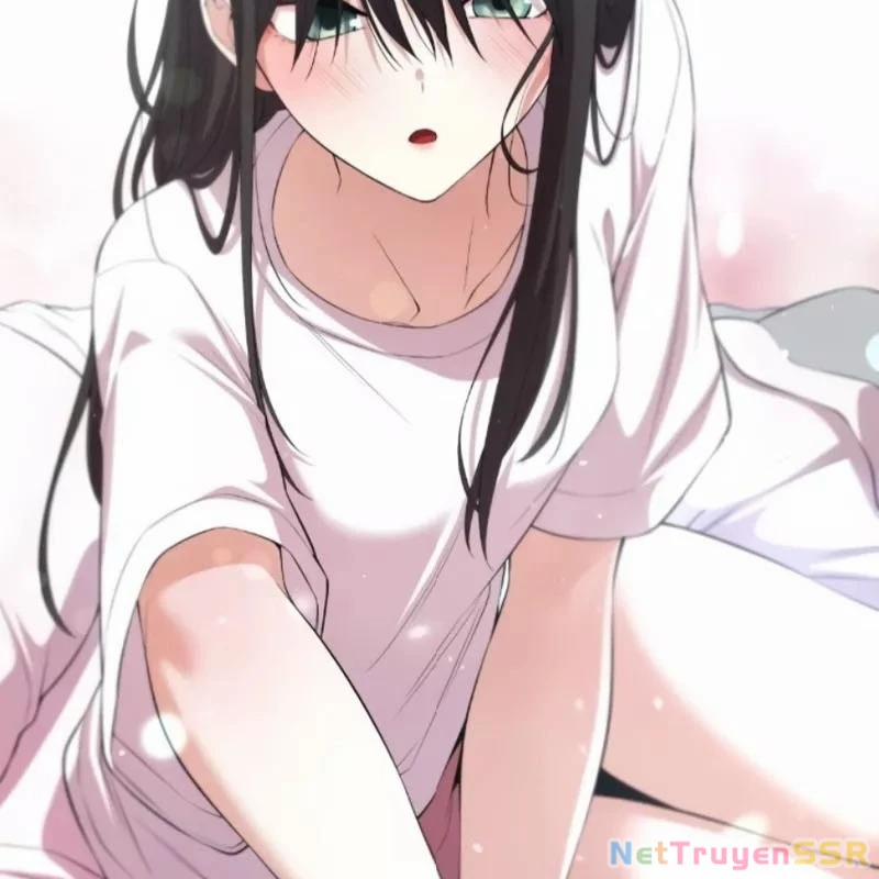 Nhân Vật Webtoon Na Kang Lim 157 trang 16