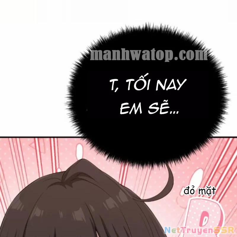 Nhân Vật Webtoon Na Kang Lim 157 trang 160