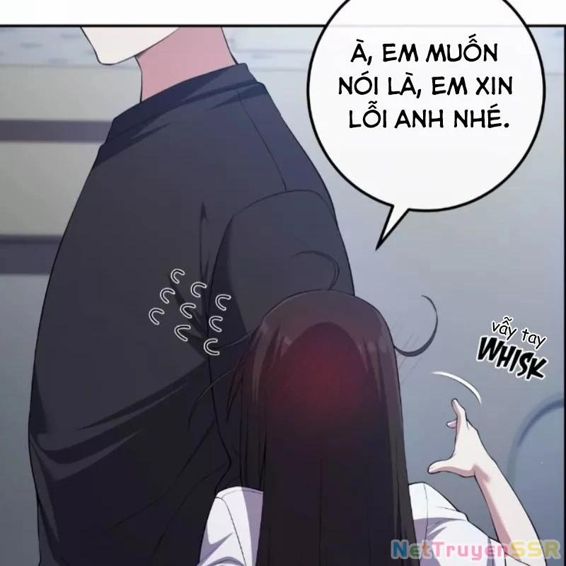 Nhân Vật Webtoon Na Kang Lim 157 trang 22