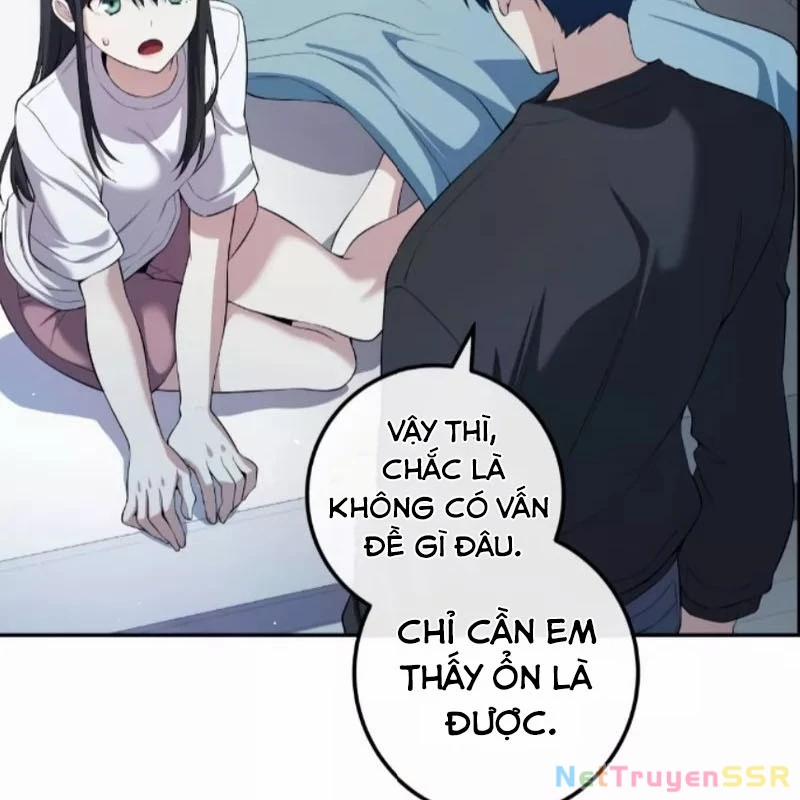 Nhân Vật Webtoon Na Kang Lim 157 trang 26