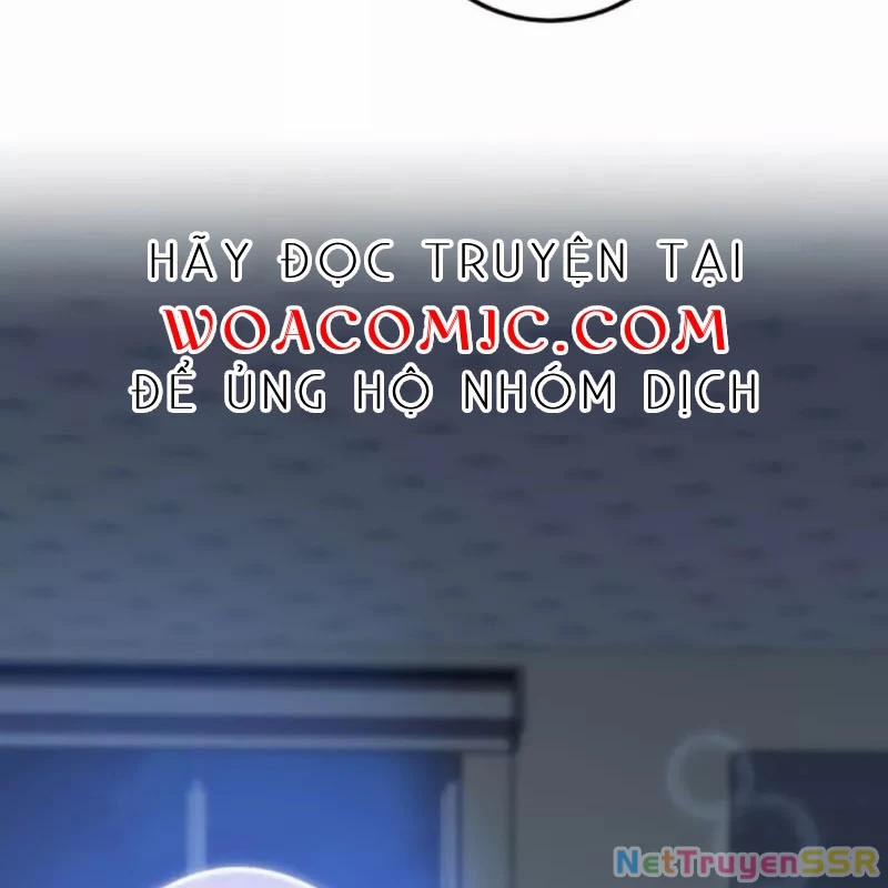 Nhân Vật Webtoon Na Kang Lim 157 trang 27