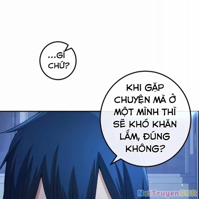 Nhân Vật Webtoon Na Kang Lim 157 trang 30
