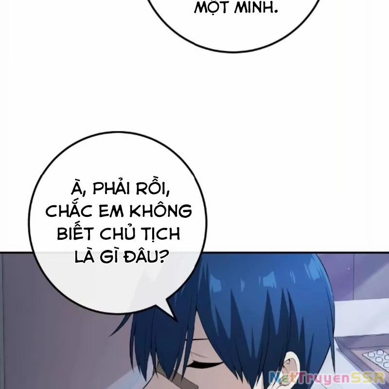 Nhân Vật Webtoon Na Kang Lim 157 trang 34