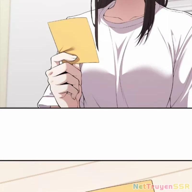 Nhân Vật Webtoon Na Kang Lim 157 trang 47