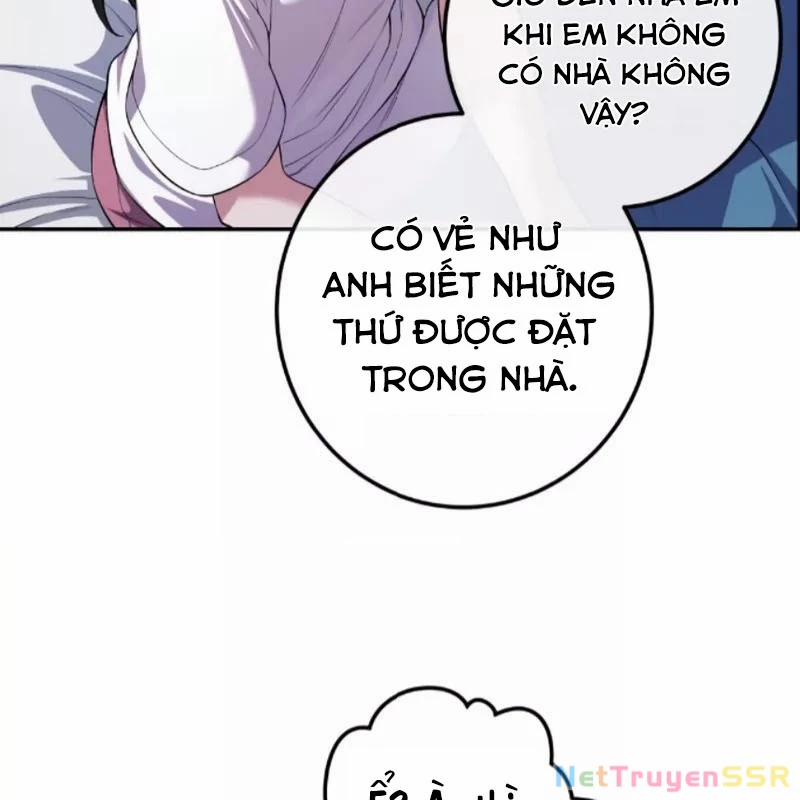 Nhân Vật Webtoon Na Kang Lim 157 trang 5