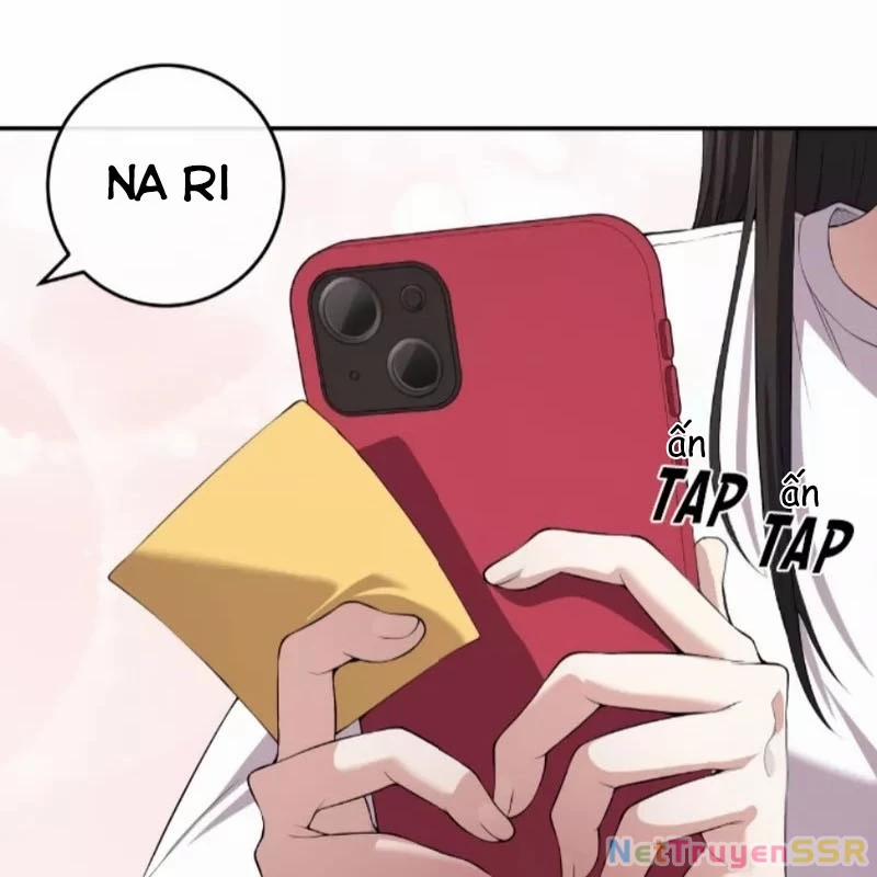 Nhân Vật Webtoon Na Kang Lim 157 trang 51