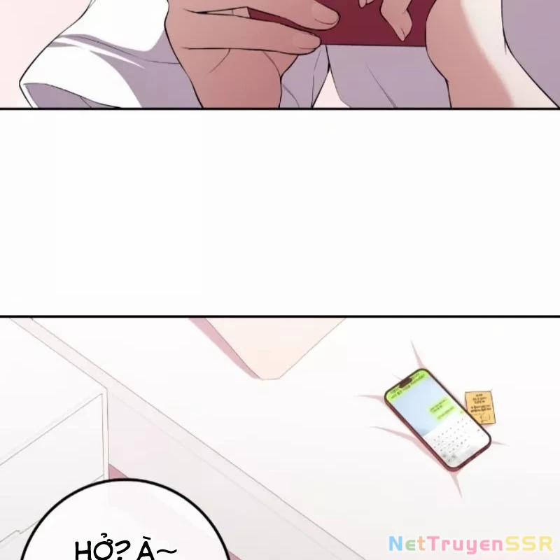 Nhân Vật Webtoon Na Kang Lim 157 trang 52