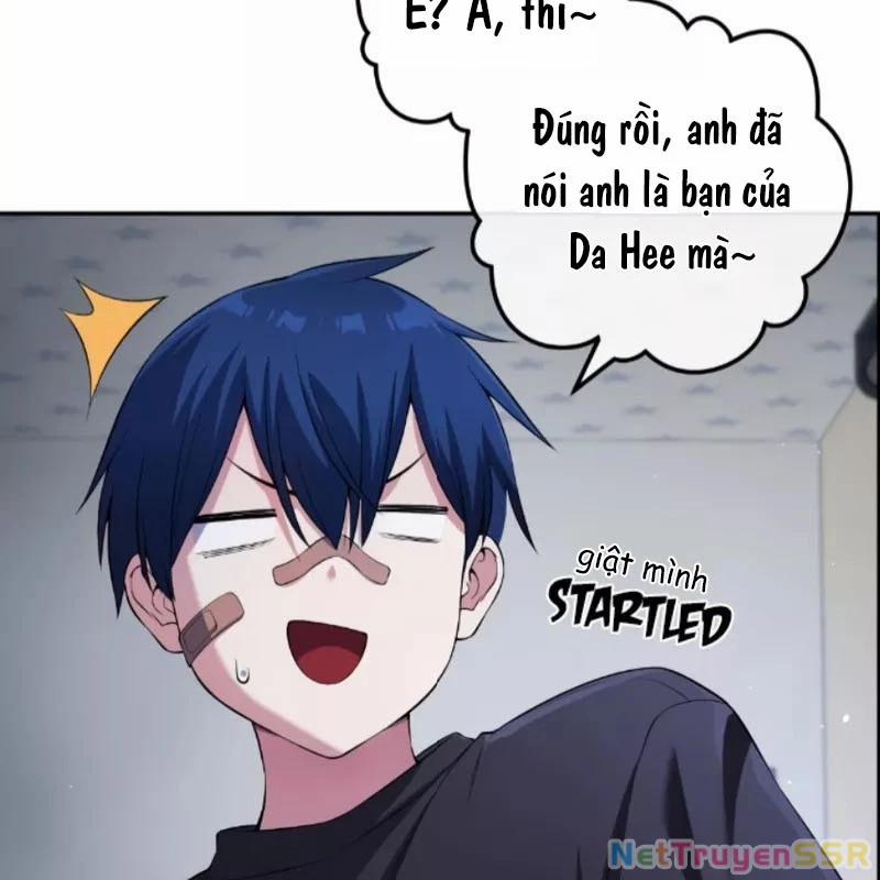 Nhân Vật Webtoon Na Kang Lim 157 trang 6