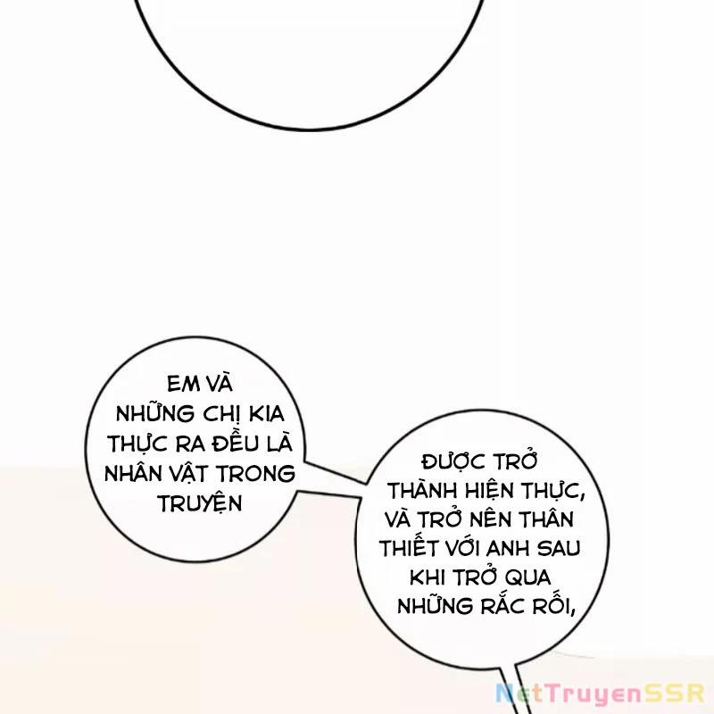 Nhân Vật Webtoon Na Kang Lim 157 trang 60