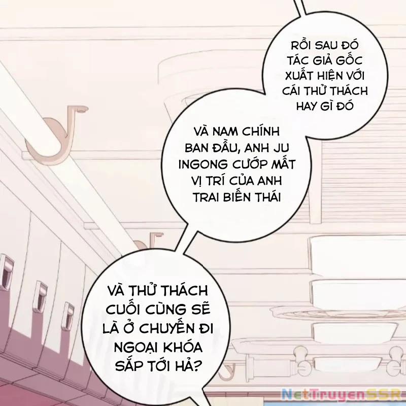 Nhân Vật Webtoon Na Kang Lim 157 trang 61