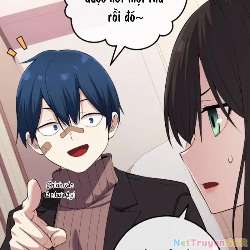 Nhân Vật Webtoon Na Kang Lim 157 trang 64