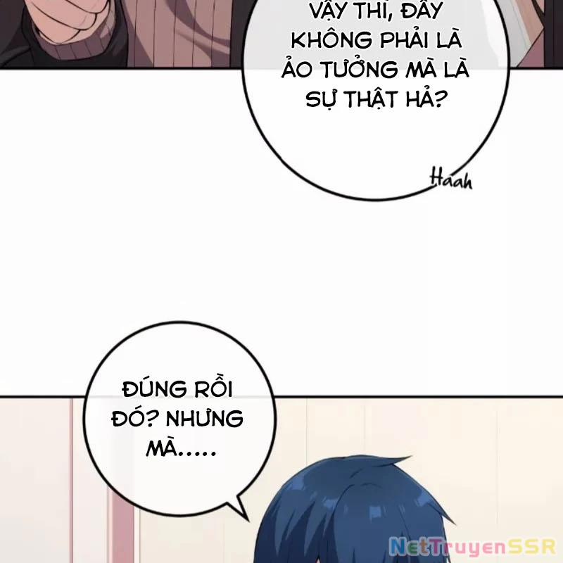 Nhân Vật Webtoon Na Kang Lim 157 trang 65