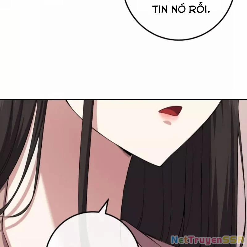 Nhân Vật Webtoon Na Kang Lim 157 trang 67