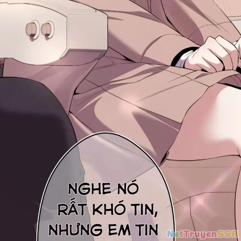 Nhân Vật Webtoon Na Kang Lim 157 trang 71