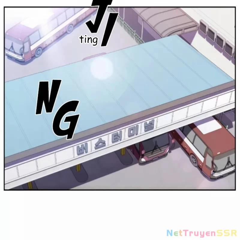 Nhân Vật Webtoon Na Kang Lim 157 trang 78
