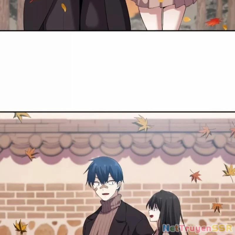 Nhân Vật Webtoon Na Kang Lim 157 trang 88