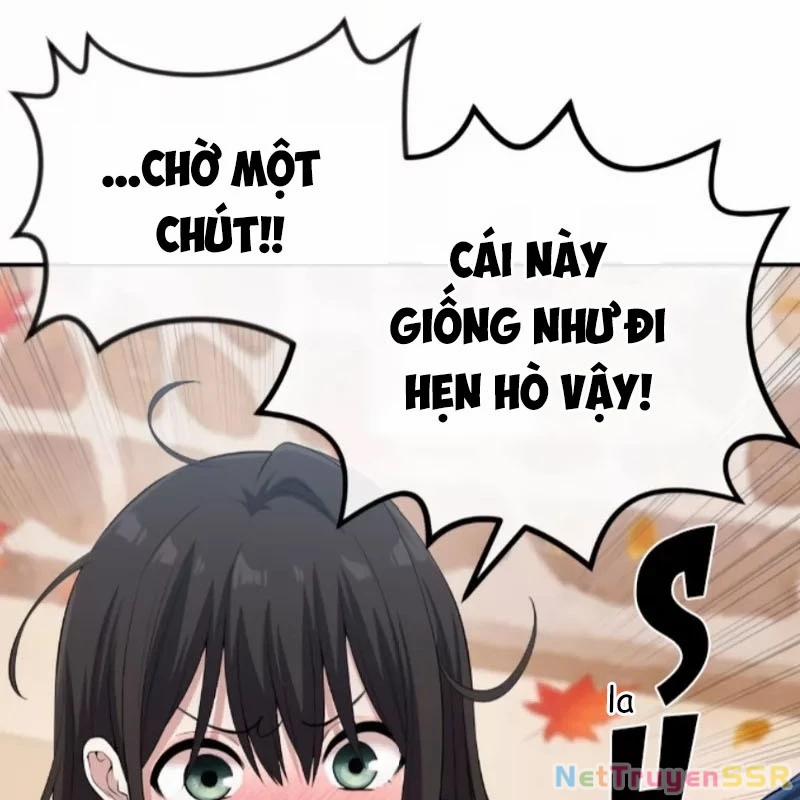 Nhân Vật Webtoon Na Kang Lim 157 trang 90