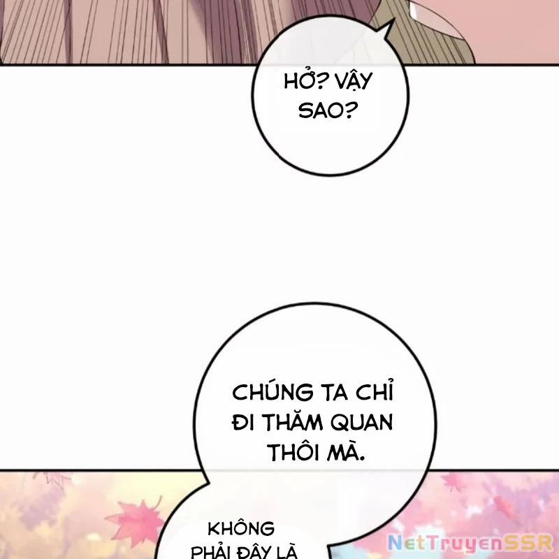 Nhân Vật Webtoon Na Kang Lim 157 trang 92