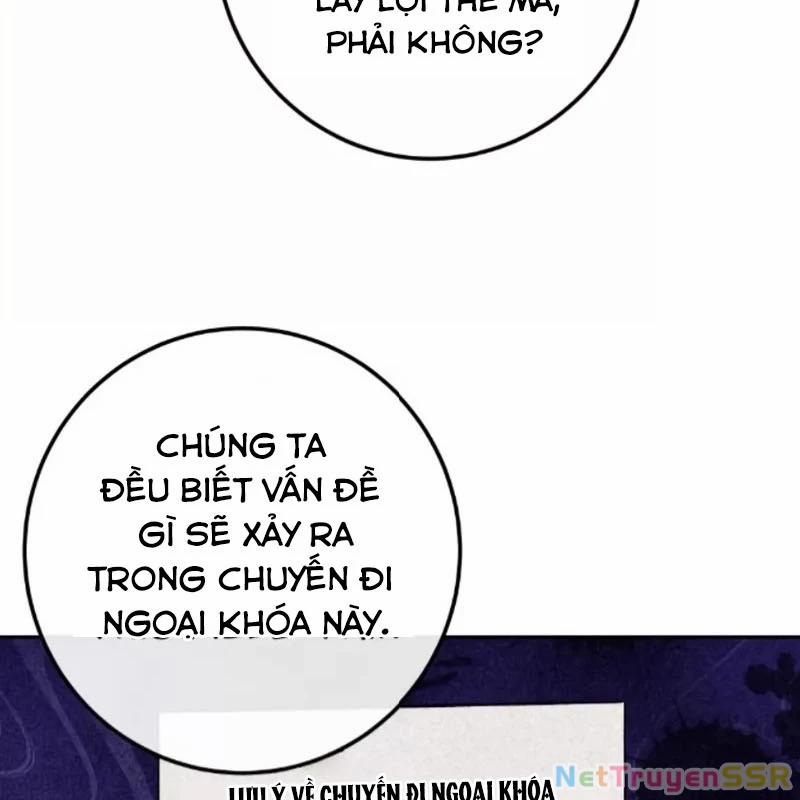Nhân Vật Webtoon Na Kang Lim 157 trang 96