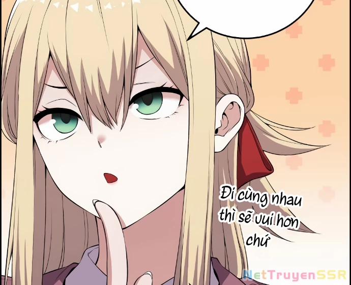 Nhân Vật Webtoon Na Kang Lim 158 trang 109