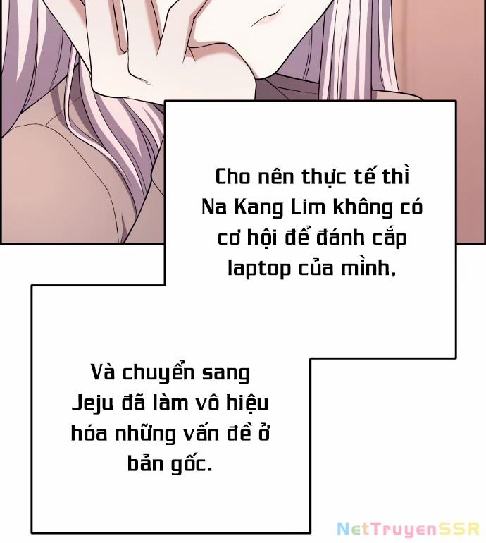 Nhân Vật Webtoon Na Kang Lim 158 trang 117