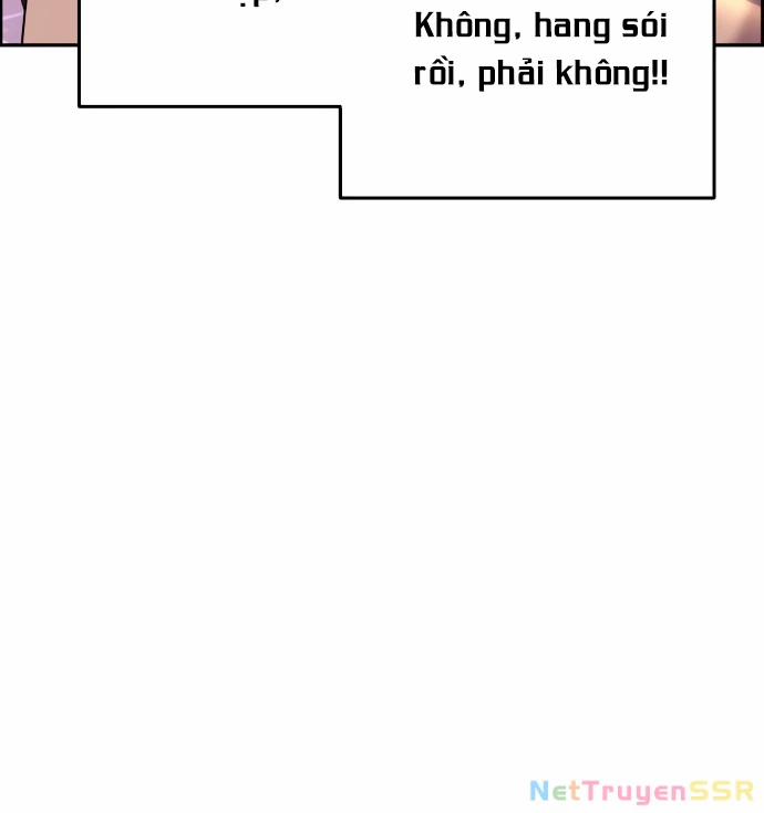 Nhân Vật Webtoon Na Kang Lim 158 trang 12