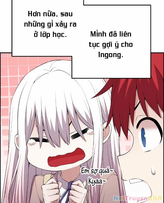 Nhân Vật Webtoon Na Kang Lim 158 trang 122