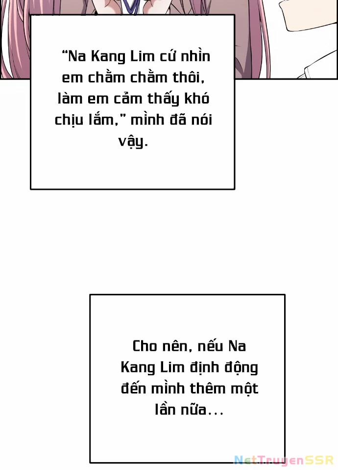 Nhân Vật Webtoon Na Kang Lim 158 trang 123