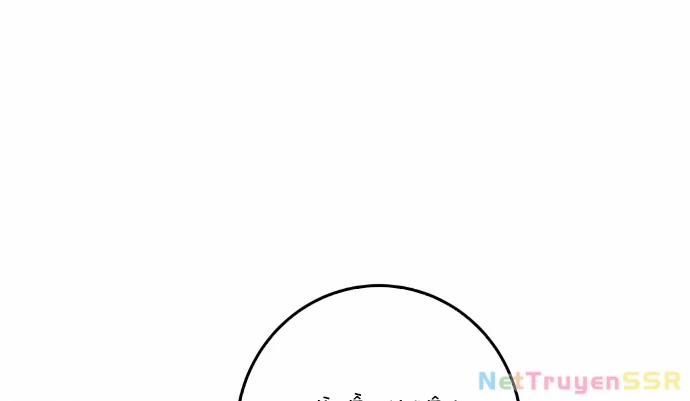 Nhân Vật Webtoon Na Kang Lim 158 trang 13