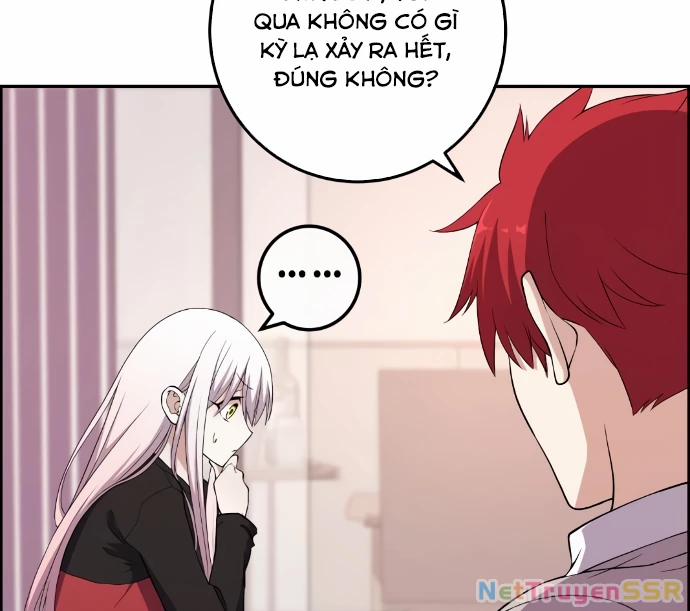 Nhân Vật Webtoon Na Kang Lim 158 trang 131