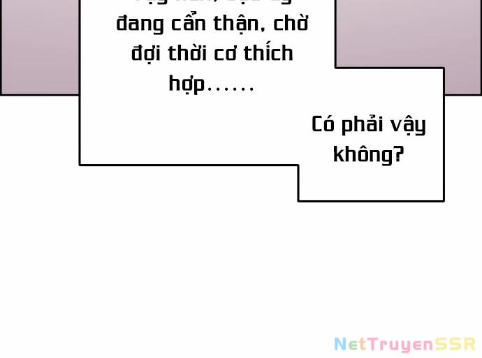 Nhân Vật Webtoon Na Kang Lim 158 trang 140