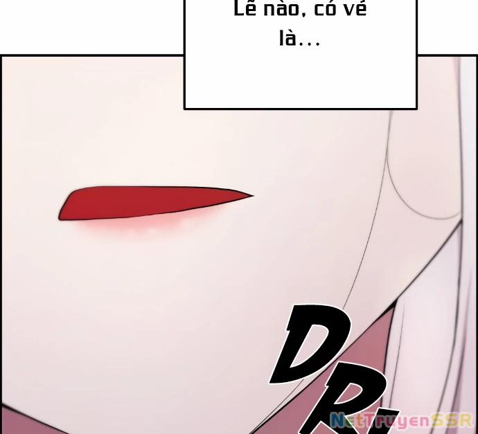 Nhân Vật Webtoon Na Kang Lim 158 trang 147