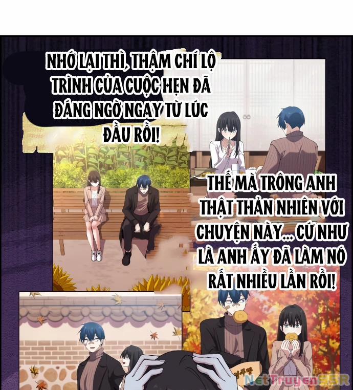 Nhân Vật Webtoon Na Kang Lim 158 trang 17