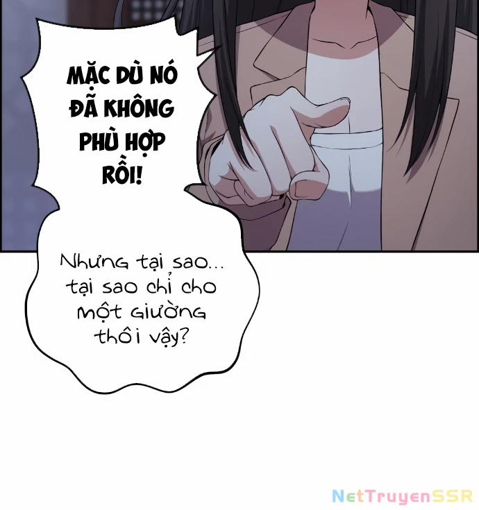 Nhân Vật Webtoon Na Kang Lim 158 trang 29