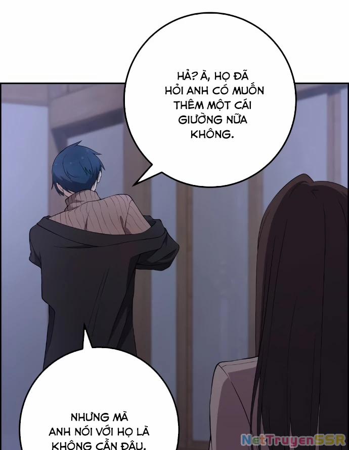 Nhân Vật Webtoon Na Kang Lim 158 trang 30