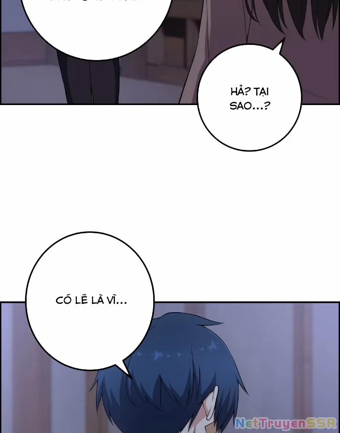 Nhân Vật Webtoon Na Kang Lim 158 trang 31
