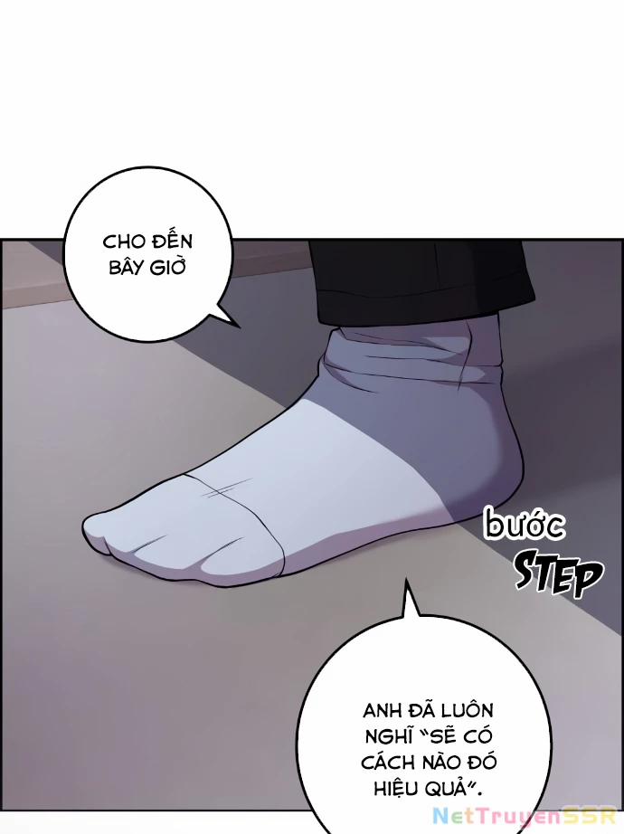 Nhân Vật Webtoon Na Kang Lim 158 trang 36