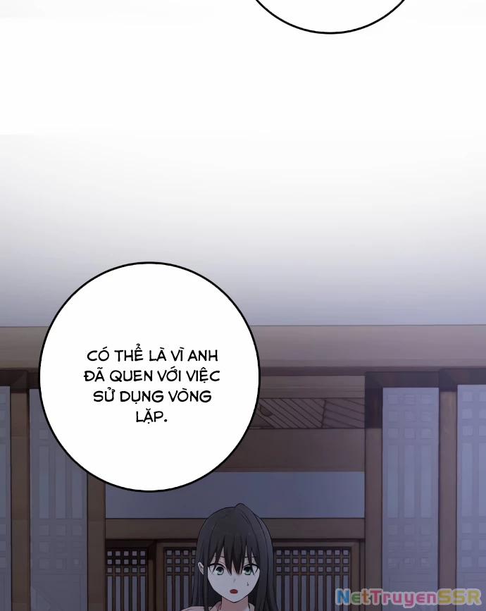 Nhân Vật Webtoon Na Kang Lim 158 trang 37
