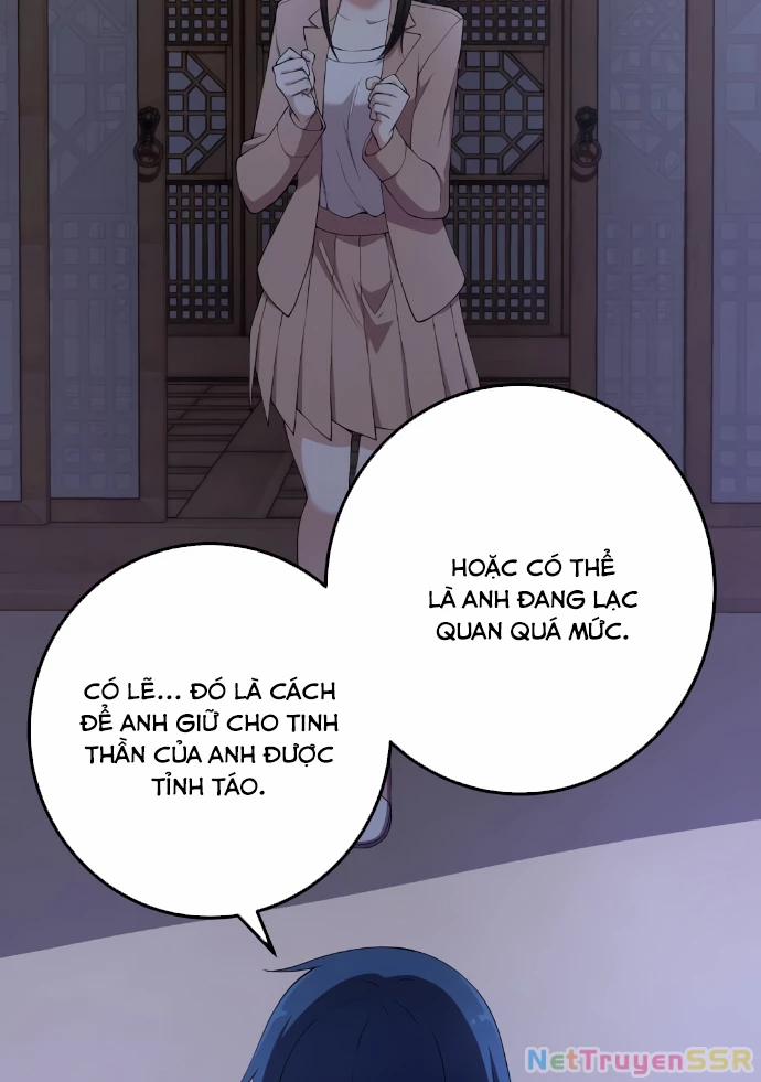 Nhân Vật Webtoon Na Kang Lim 158 trang 38