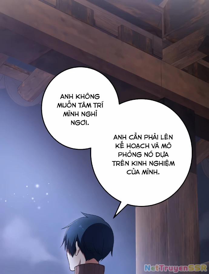 Nhân Vật Webtoon Na Kang Lim 158 trang 41