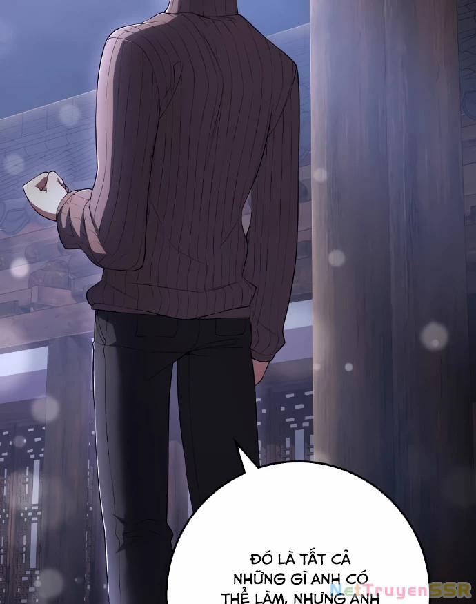 Nhân Vật Webtoon Na Kang Lim 158 trang 42