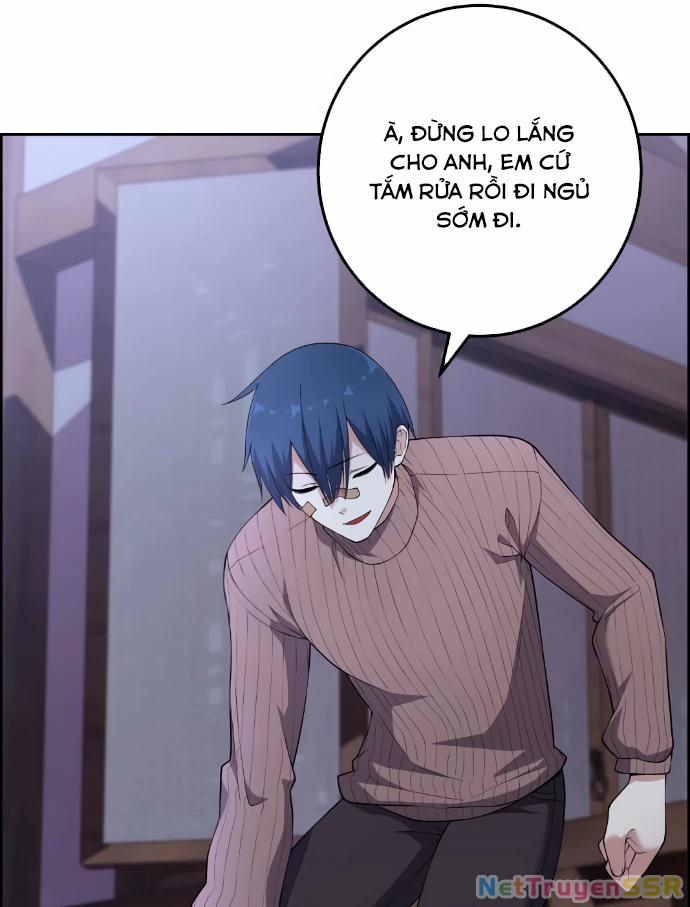 Nhân Vật Webtoon Na Kang Lim 158 trang 45