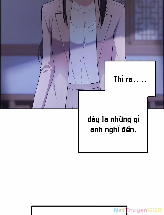 Nhân Vật Webtoon Na Kang Lim 158 trang 47