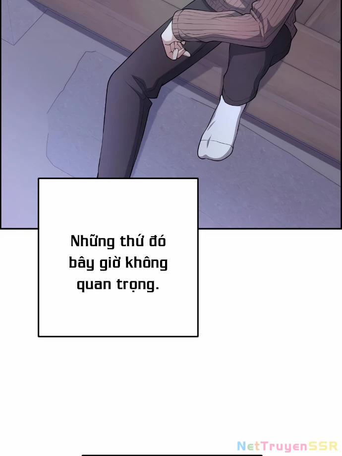 Nhân Vật Webtoon Na Kang Lim 158 trang 53