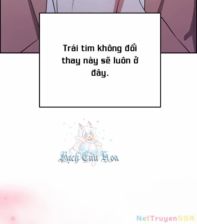 Nhân Vật Webtoon Na Kang Lim 158 trang 55