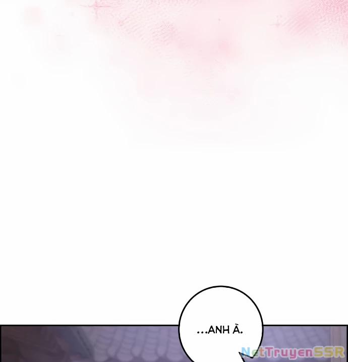 Nhân Vật Webtoon Na Kang Lim 158 trang 57